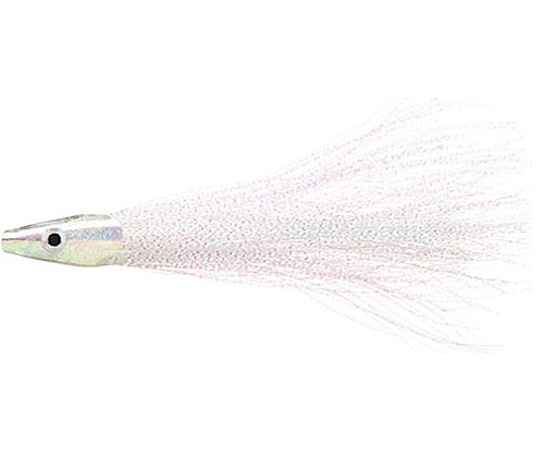 Wally Whale Salmon Fly N5 - John's Sporting Goods