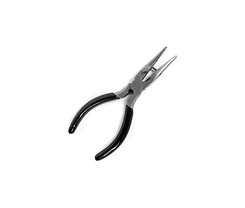 Anglers Choice Lead Posting Pliers LPS-766 - John's Sporting Goods