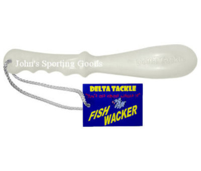 Silver Knight Herring Aide spoons - John's Sporting Goods