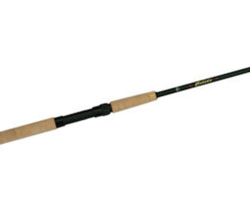 Okuma Celilo Fishing Rods - John's Sporting Goods
