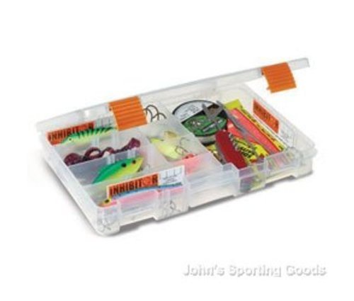 Plano ProLatch 2-3650 - John's Sporting Goods