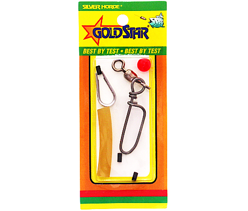 Goldstar Downrigger Cable Snap Kit - John's Sporting Goods