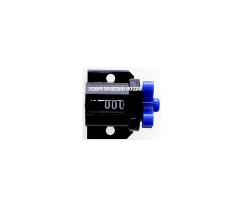 thumbnail image 2 of Scotty HP Electric Downrigger With Digital Counter – Model 2134 – For Salmon Fishing 2 of 6