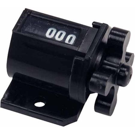 Scotty 1145 Replacement Counter with Base for Electric Depthpower 