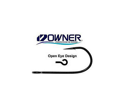 https://johnssportinggoods.com/wp-content/uploads/2017/10/Owner-Open-Eye-Siwash.jpg