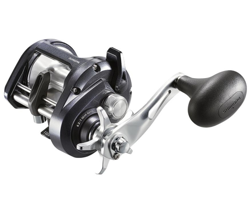 Shimano P-1500 mag baitcast reel, Need Parts, Level Wind Not Working, see  pictur