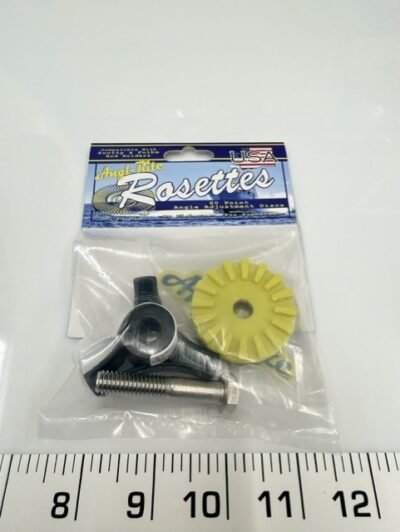 Angl-Rite Kit