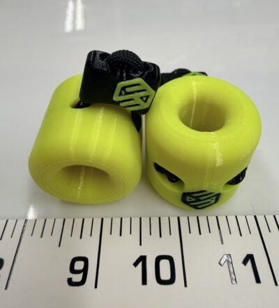 Elementadapt Weight Retriever Yellow/Black