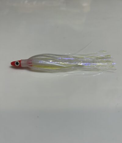 Goldstar Ace Hi Fly Needle Fish Conman